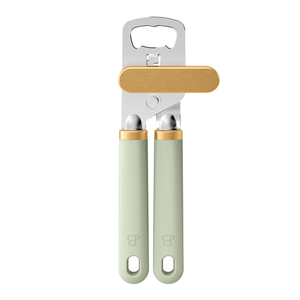 4-Piece Essentials Gadget Set, Porcini Taupe by Drew Barrymore