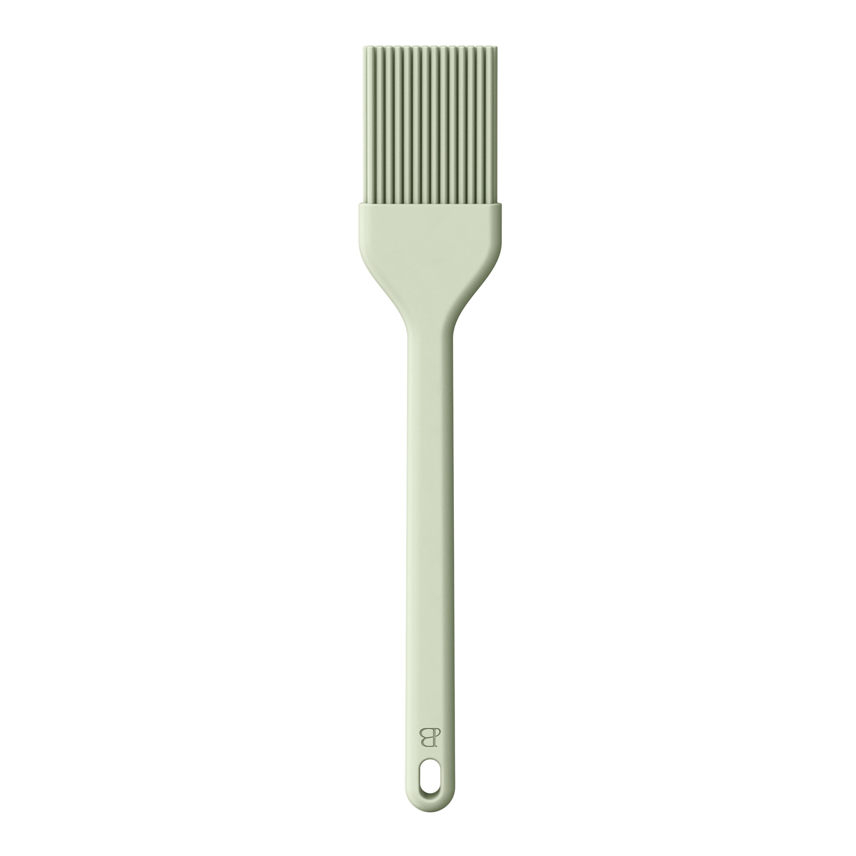 5-Piece Kitchen Tool Set, Porcini Taupe by Drew Barrymore