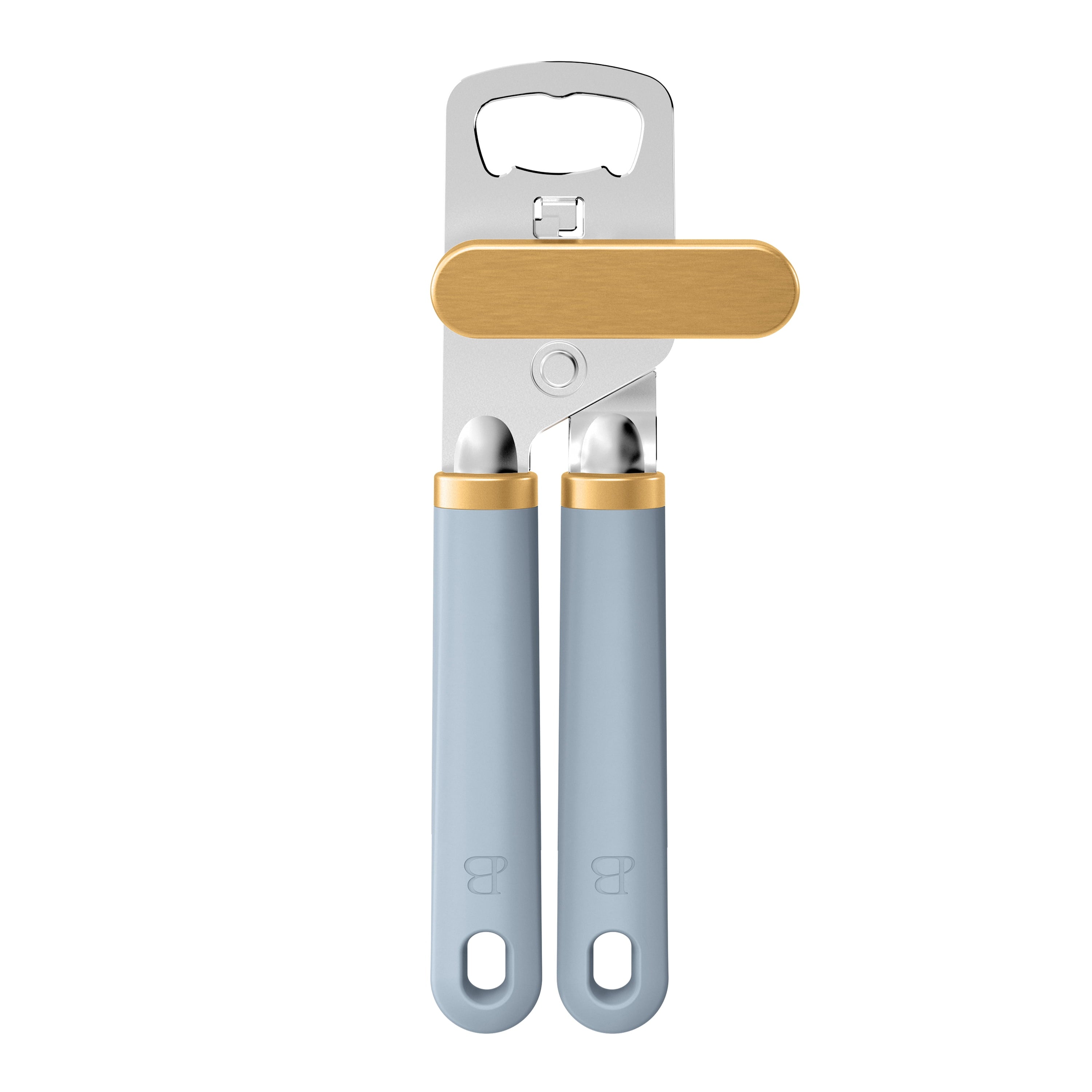 4-Piece Essentials Gadget Set, Porcini Taupe by Drew Barrymore