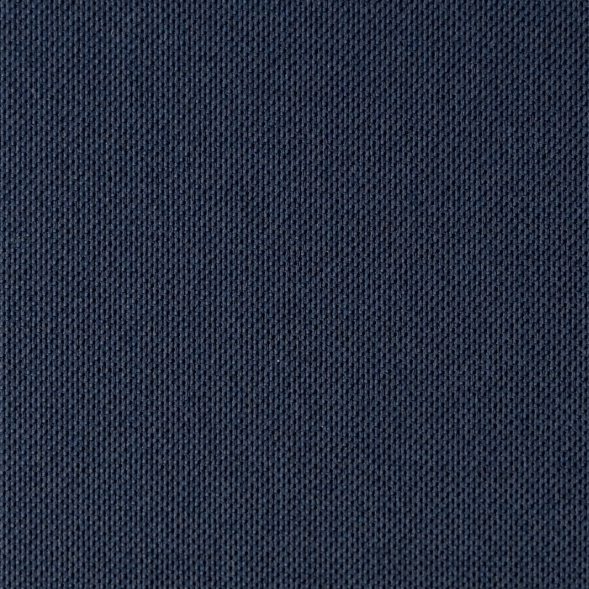 Collapsible Fabric Cube Storage Bins (10.5" x 10.5"), Blue Cove, 4 Pack