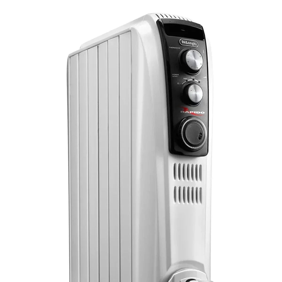 De'Longhi High Performance Radiant Heater