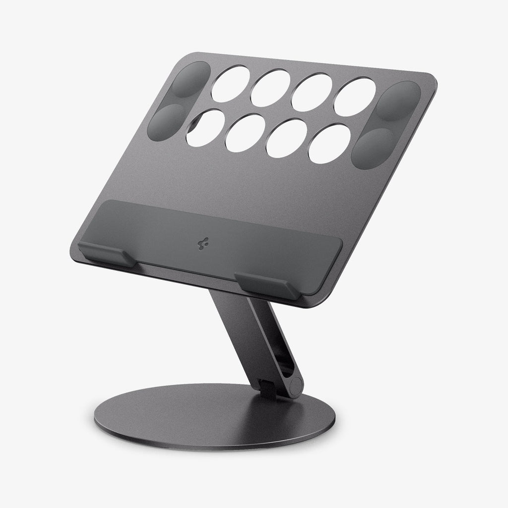 Spigen Laptop Stand | LD206C