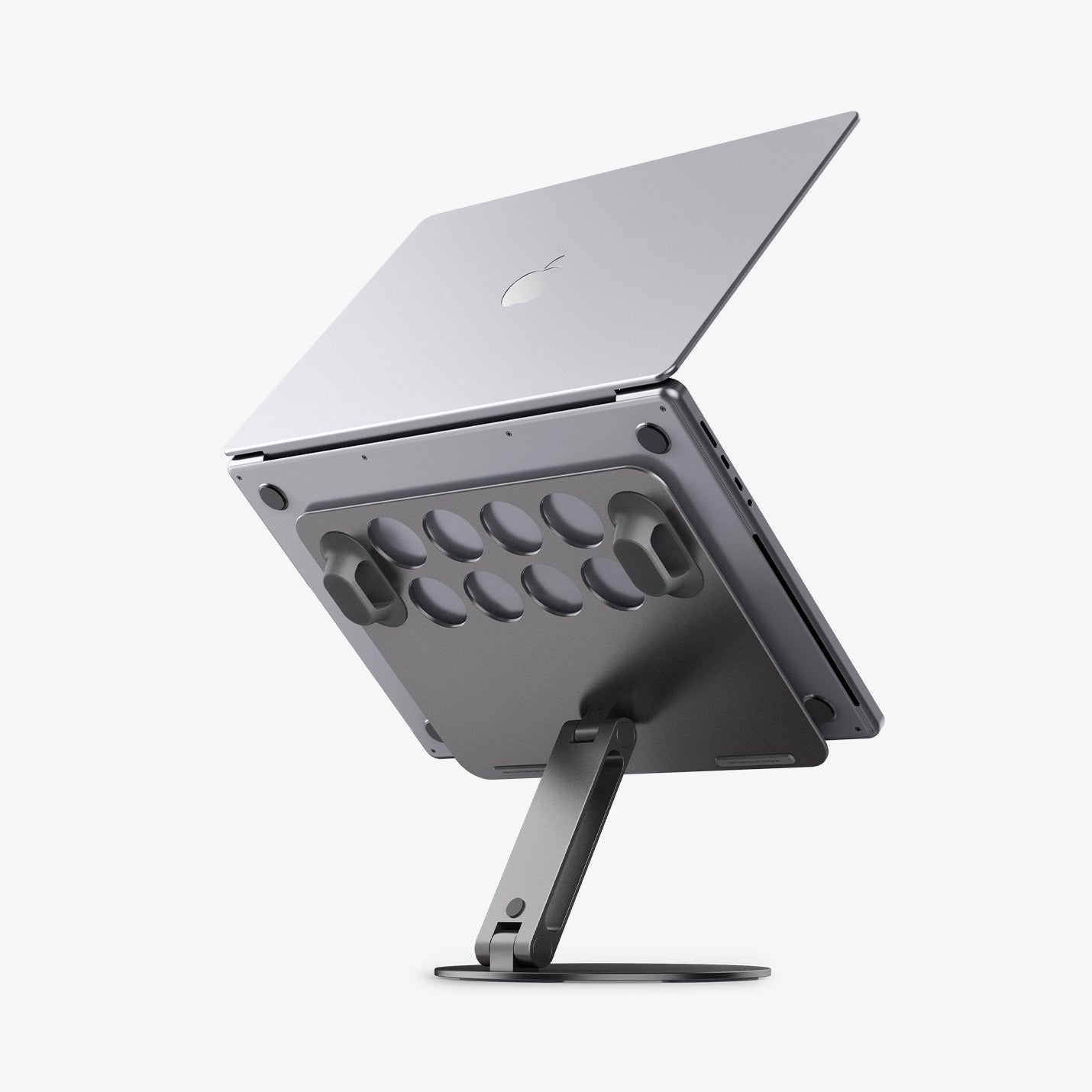 Spigen Laptop Stand | LD206C
