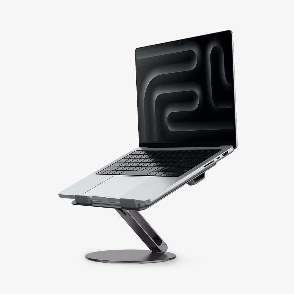 Spigen Laptop Stand | LD206C