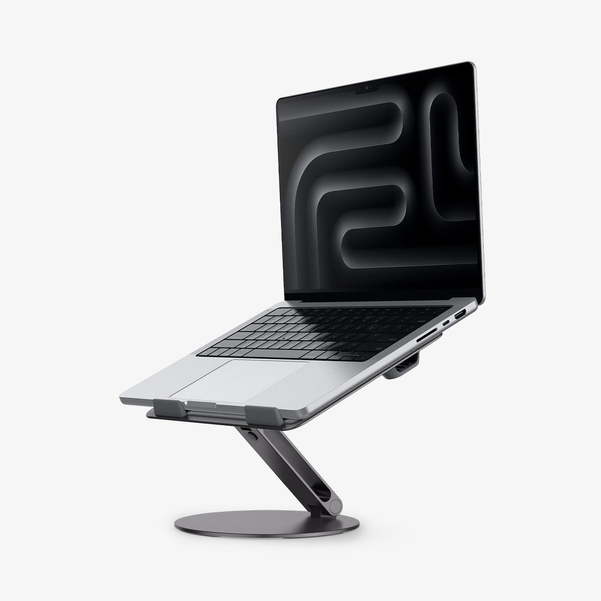 Spigen Laptop Stand | LD206C