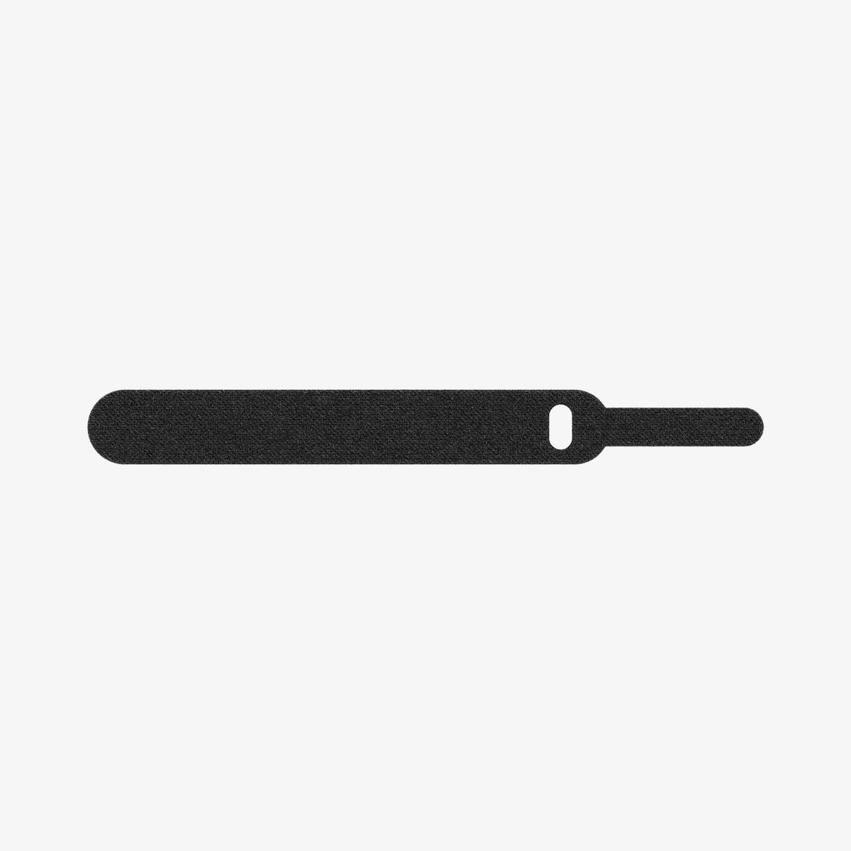 Spigen Laptop Stand | LD206C