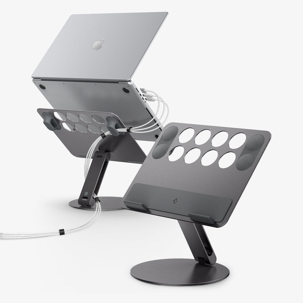 Spigen Laptop Stand | LD206C