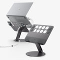 Spigen Laptop Stand | LD206C