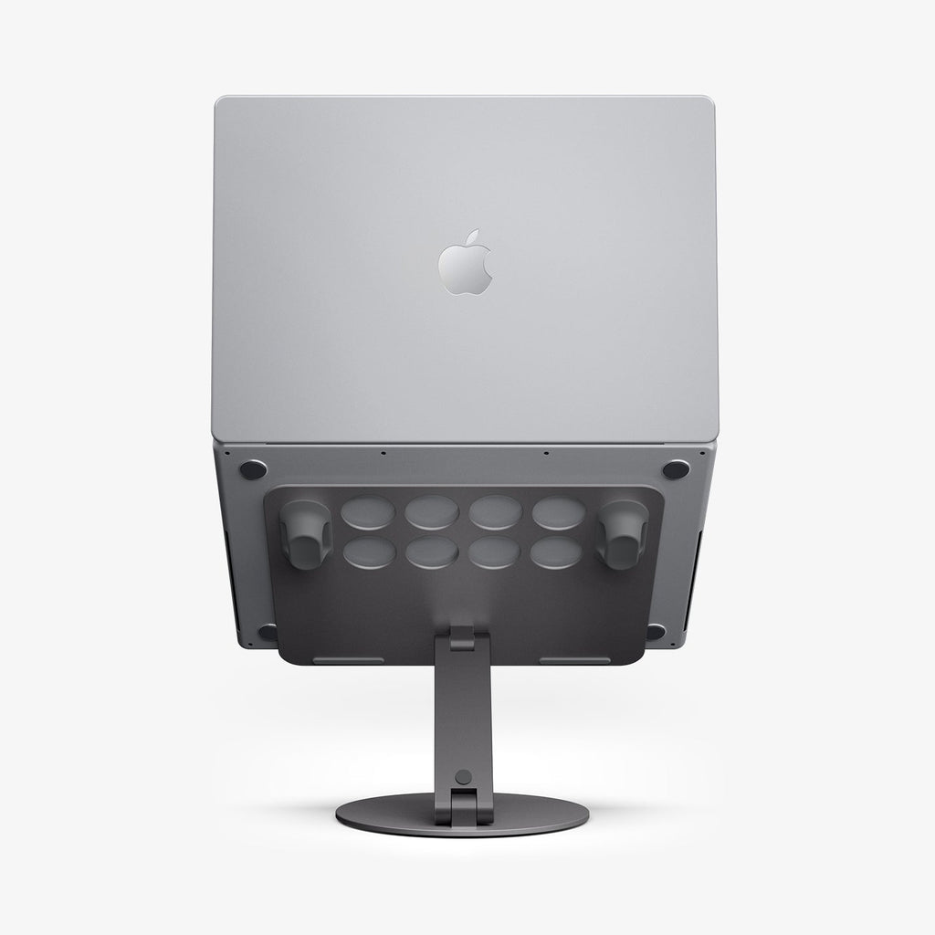 Spigen Laptop Stand | LD206C