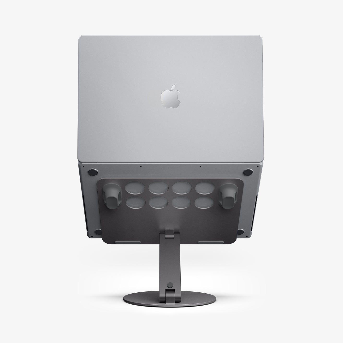 Spigen Laptop Stand | LD206C
