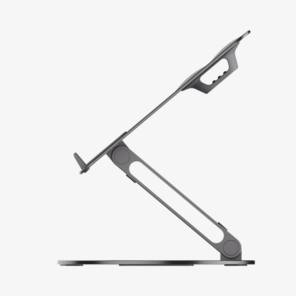 Spigen Laptop Stand | LD206C
