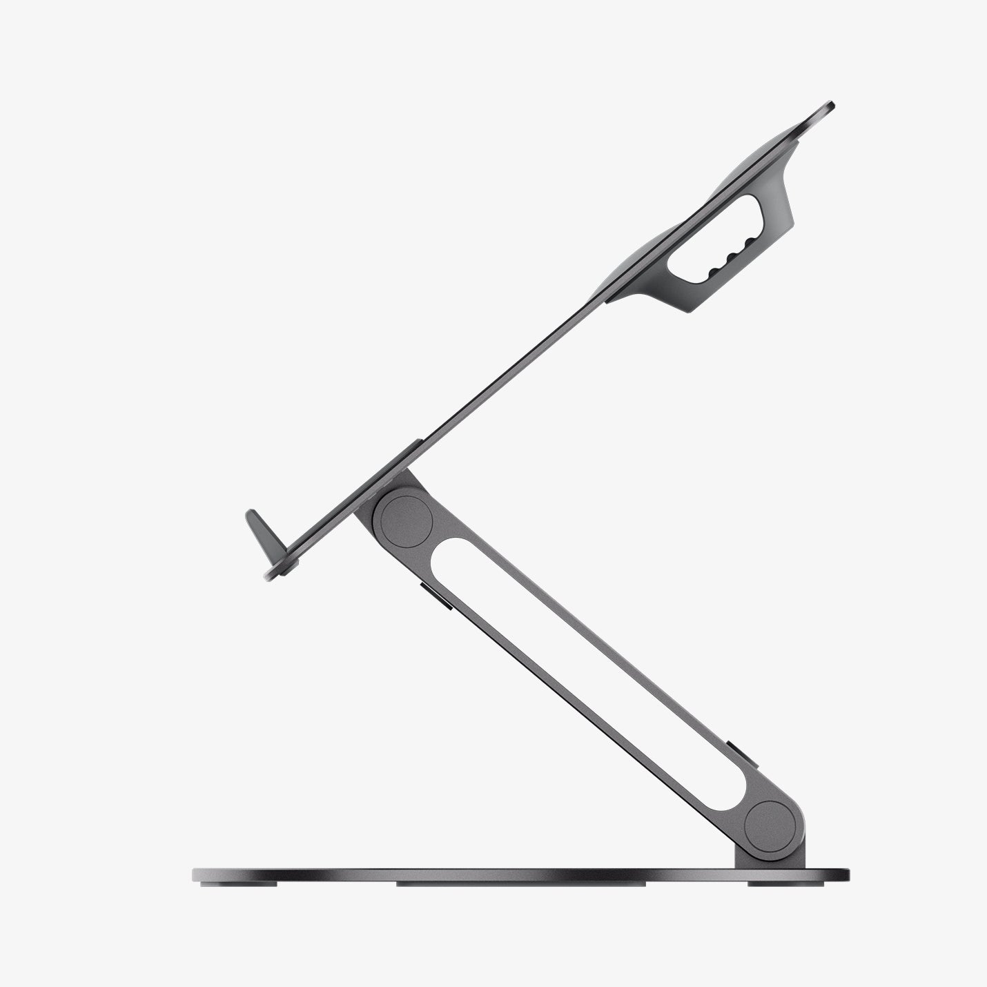 Spigen Laptop Stand | LD206C