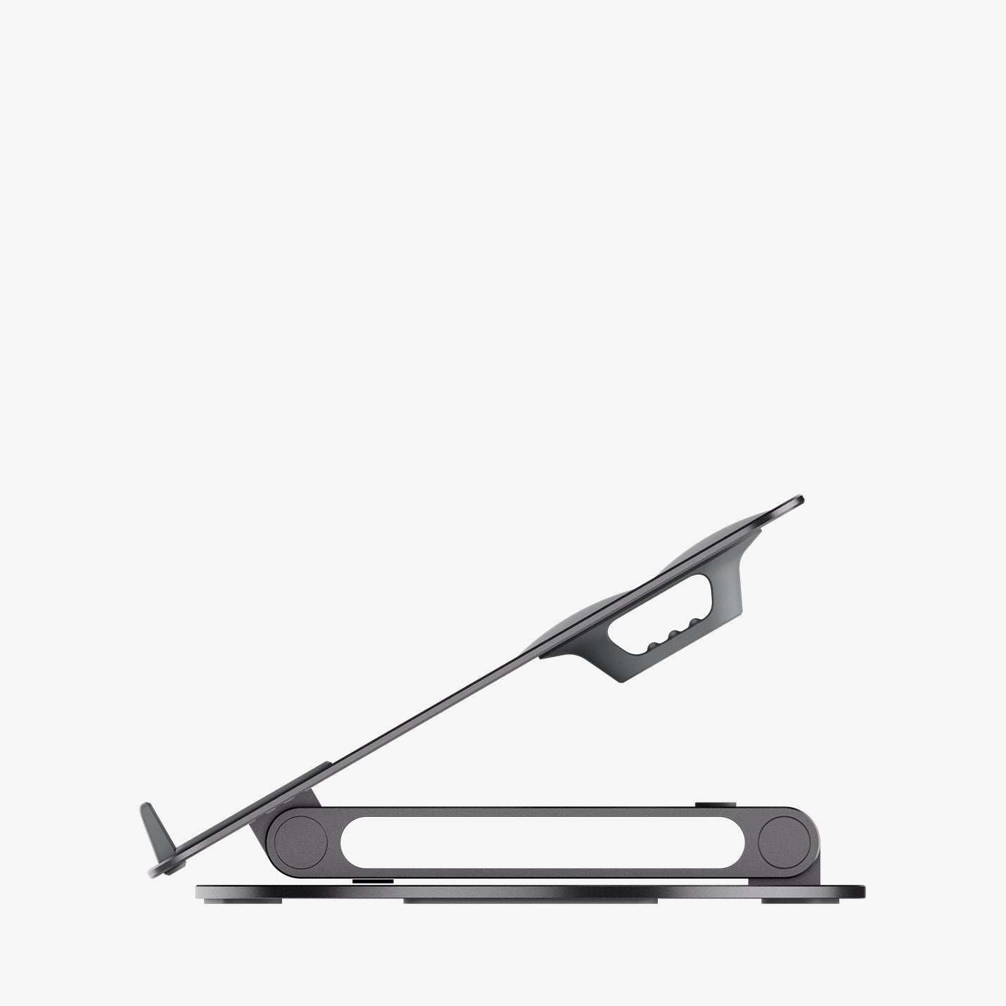 Spigen Laptop Stand | LD206C