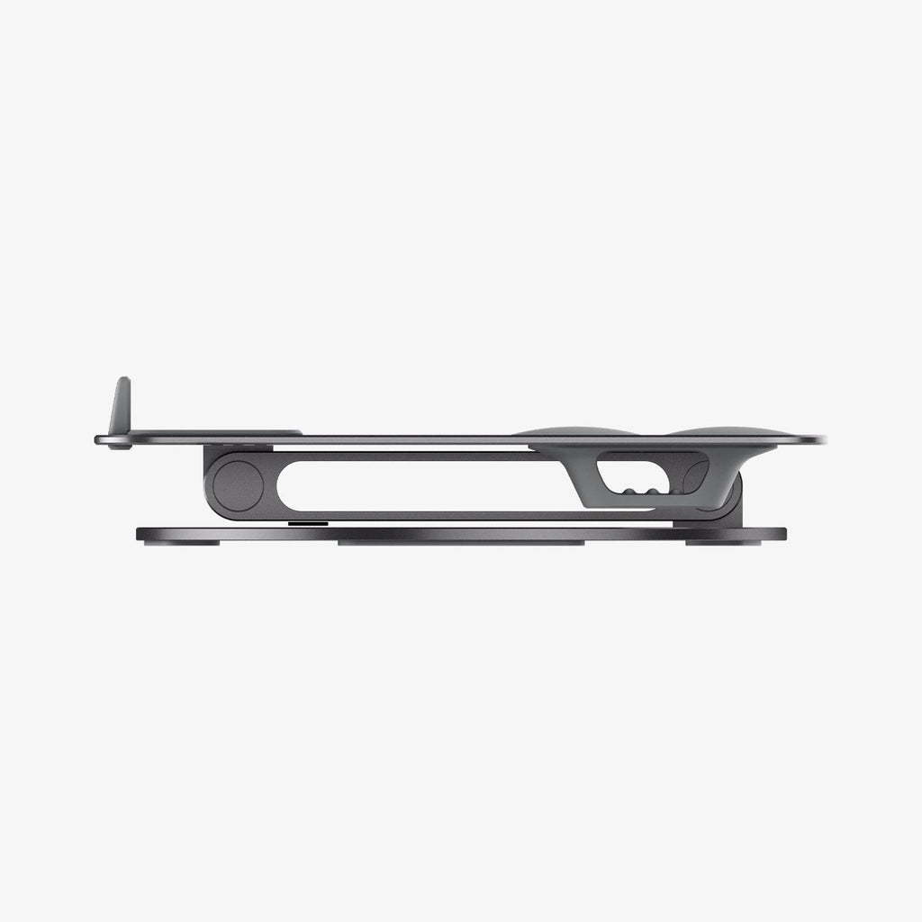 Spigen Laptop Stand | LD206C