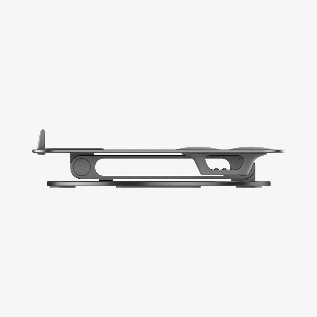 Spigen Laptop Stand | LD206C