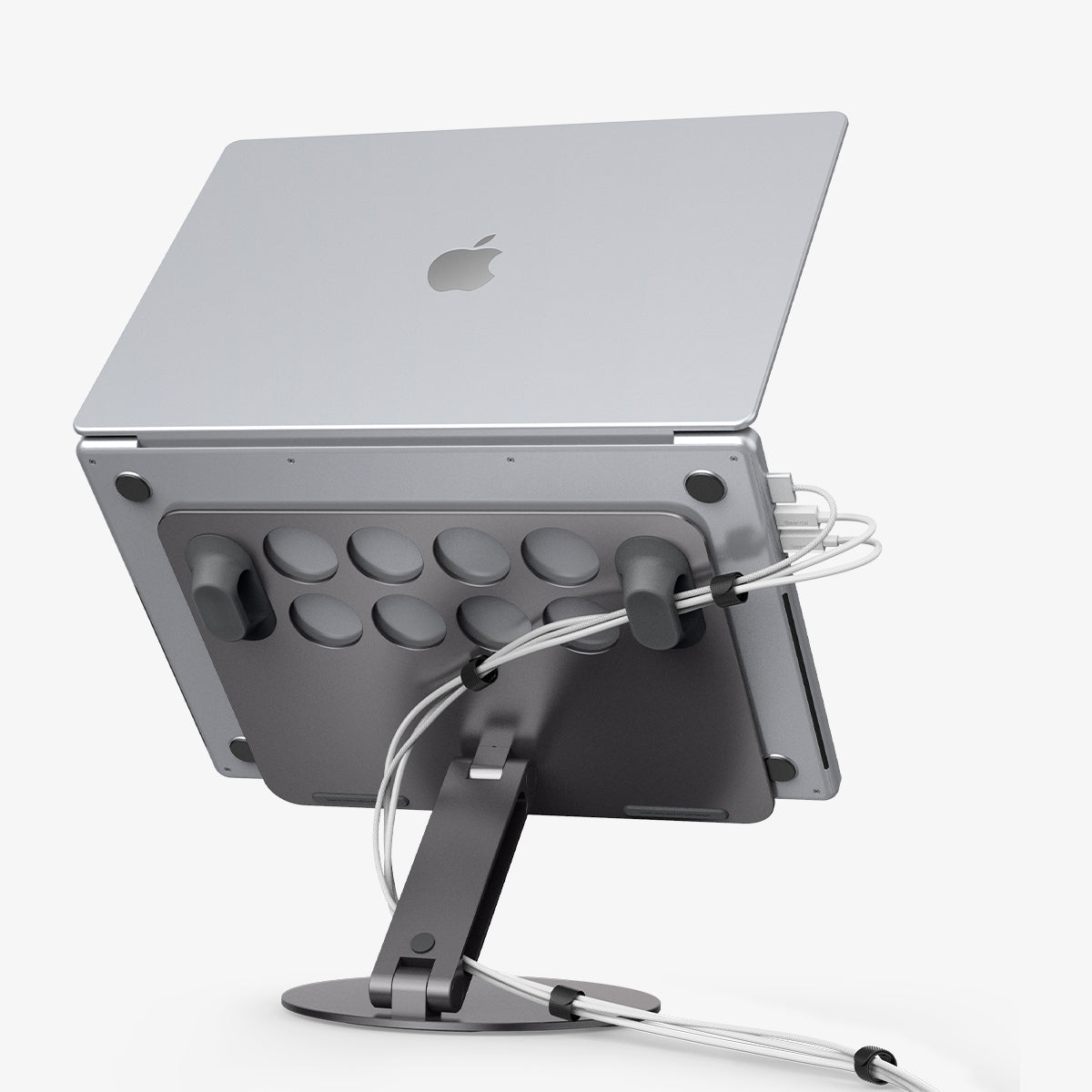Spigen Laptop Stand | LD206C