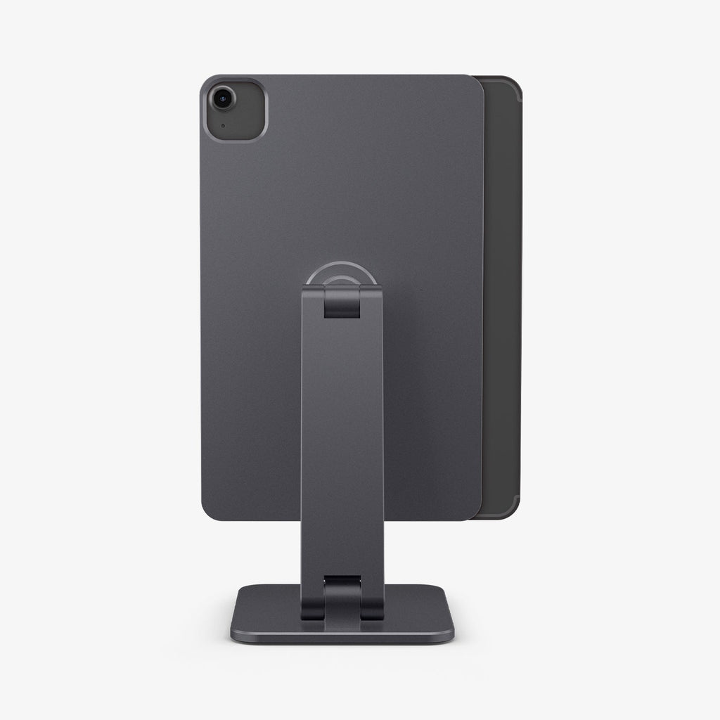 Spigen iPad Magnetic Wireless Charging Stand (Mag Fit)