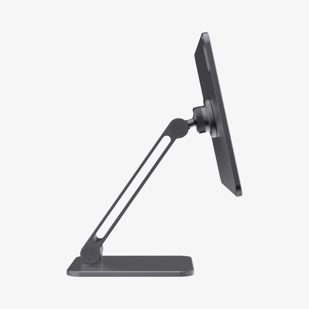 Spigen iPad Magnetic Wireless Charging Stand (Mag Fit)