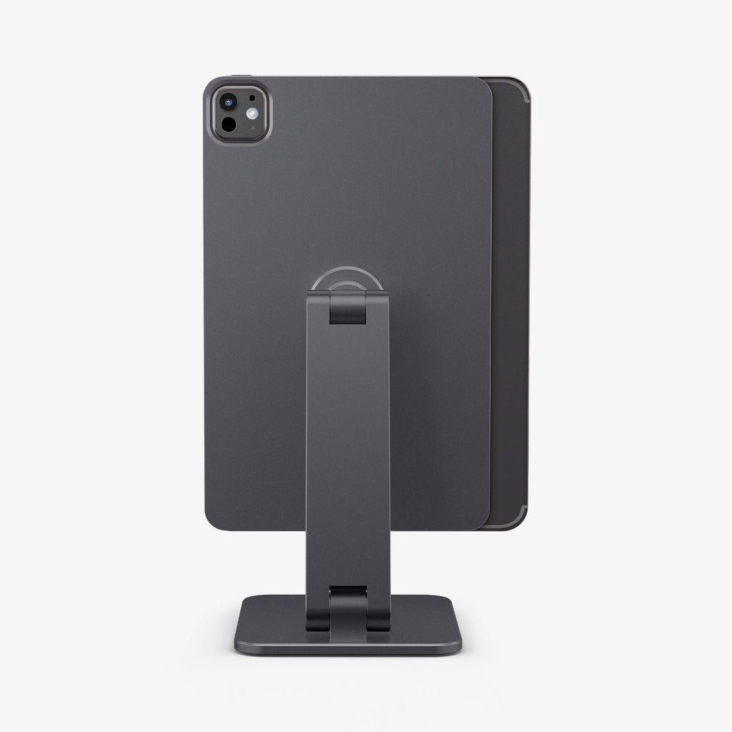 Spigen iPad Magnetic Wireless Charging Stand (Mag Fit)
