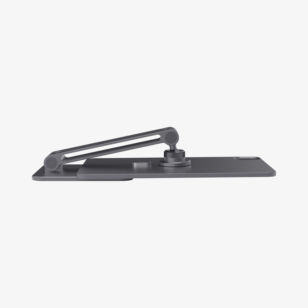 Spigen iPad Magnetic Wireless Charging Stand (Mag Fit)