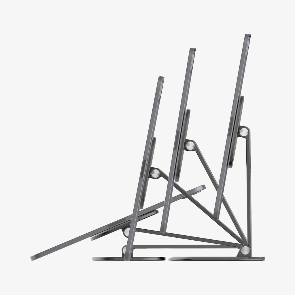 Spigen Nanotac™ OneTap Easel Stand (Mag Fit)