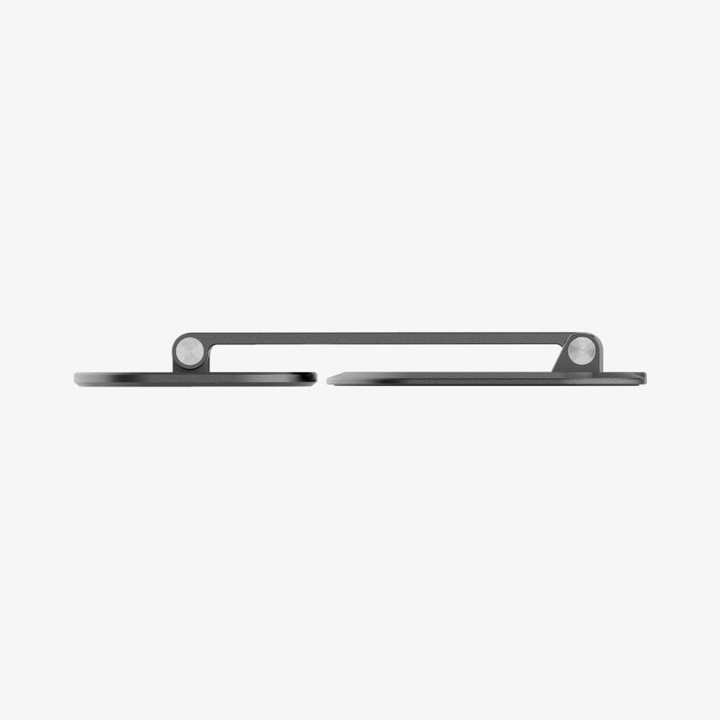 Spigen Nanotac™ OneTap Easel Stand (Mag Fit)