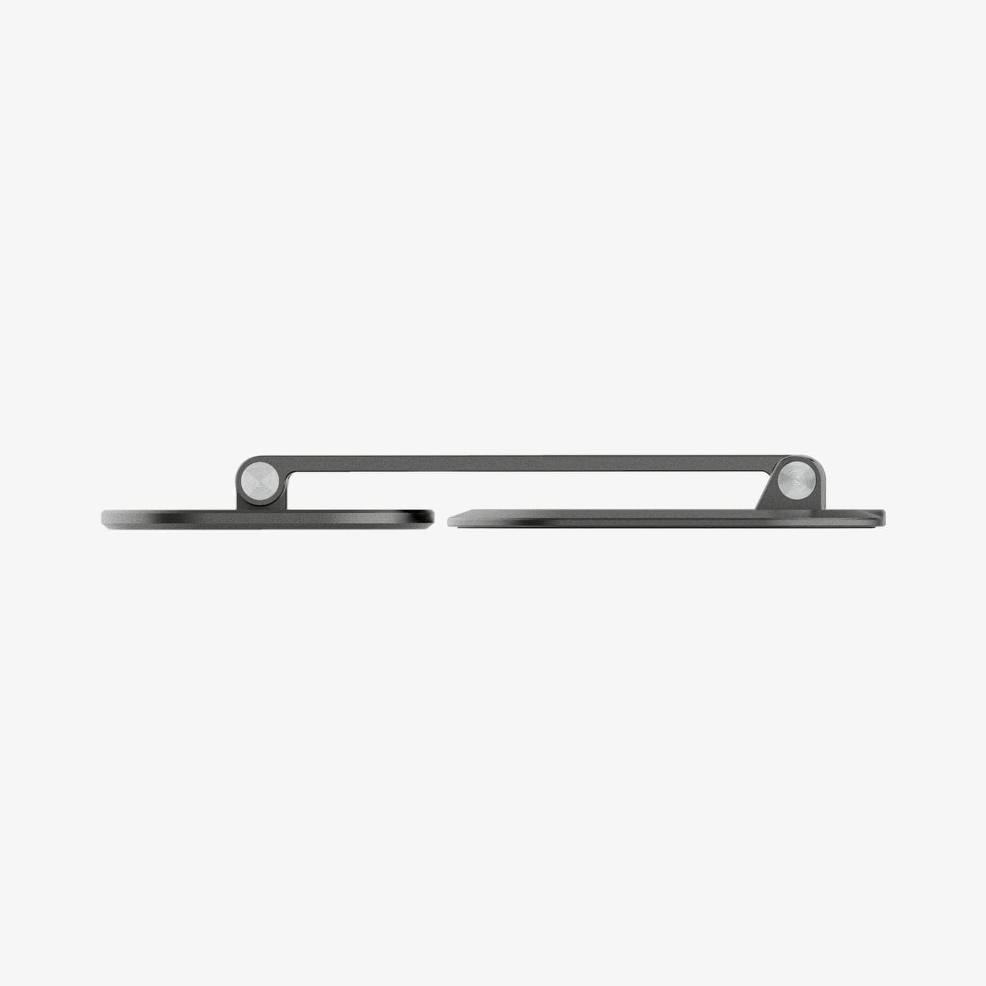 Spigen Nanotac™ OneTap Easel Stand (Mag Fit)
