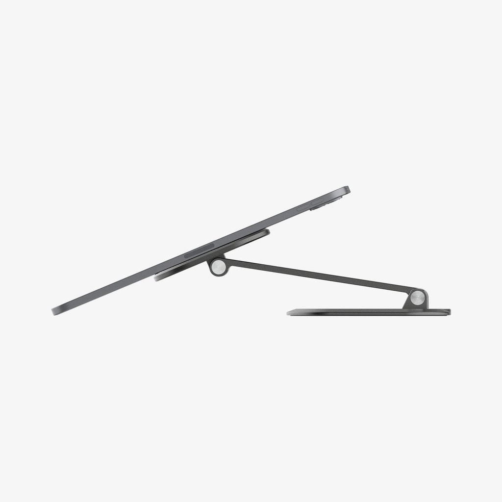 Spigen Nanotac™ OneTap Easel Stand (Mag Fit)