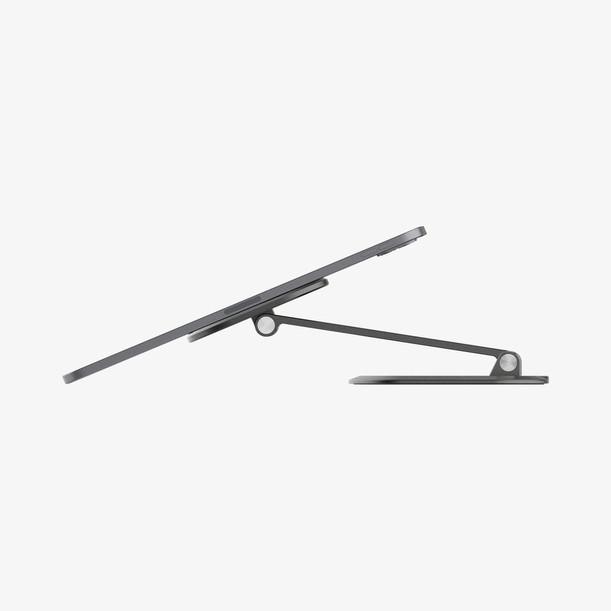 Spigen Nanotac™ OneTap Easel Stand (Mag Fit)