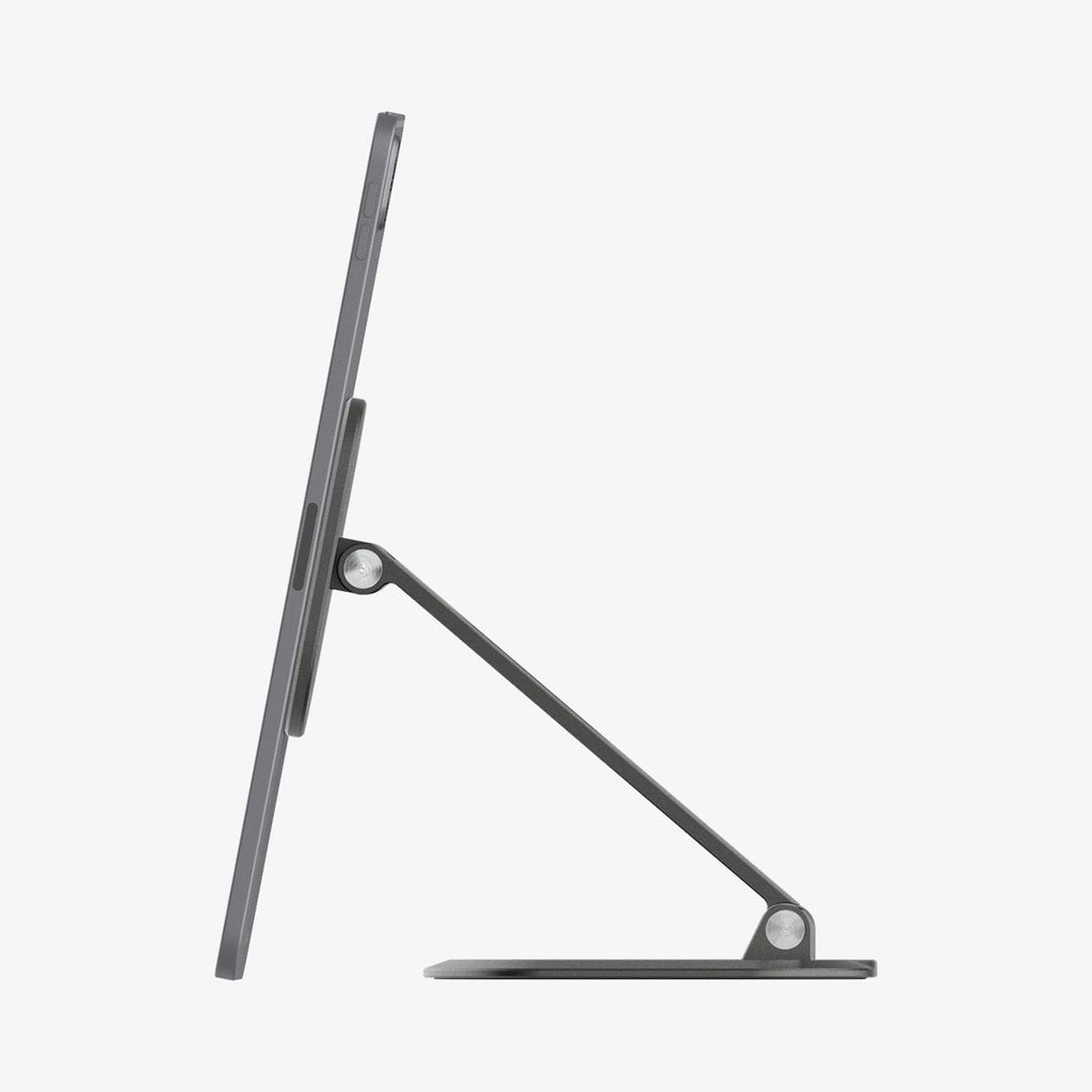 Spigen Nanotac™ OneTap Easel Stand (Mag Fit)