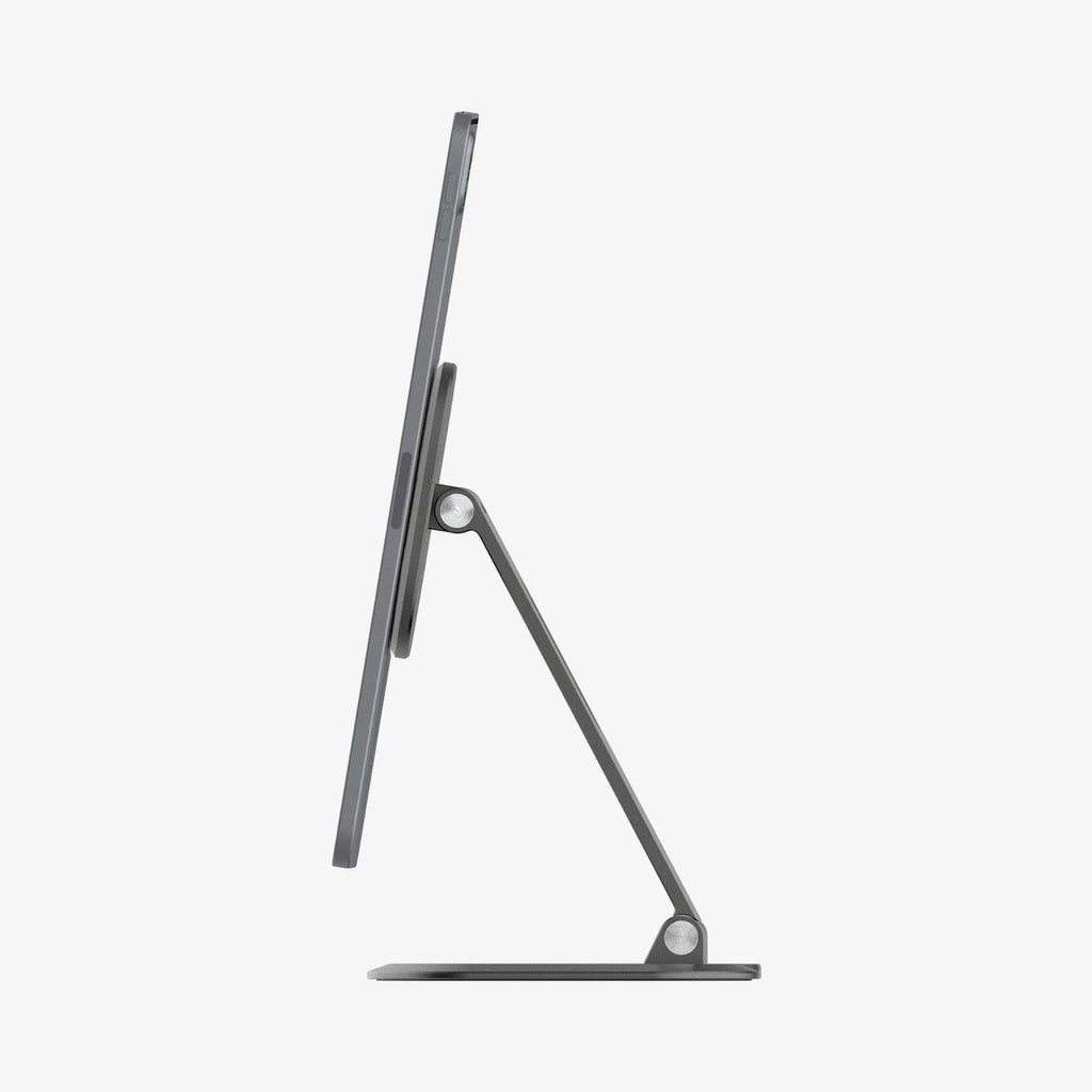 Spigen Nanotac™ OneTap Easel Stand (Mag Fit)