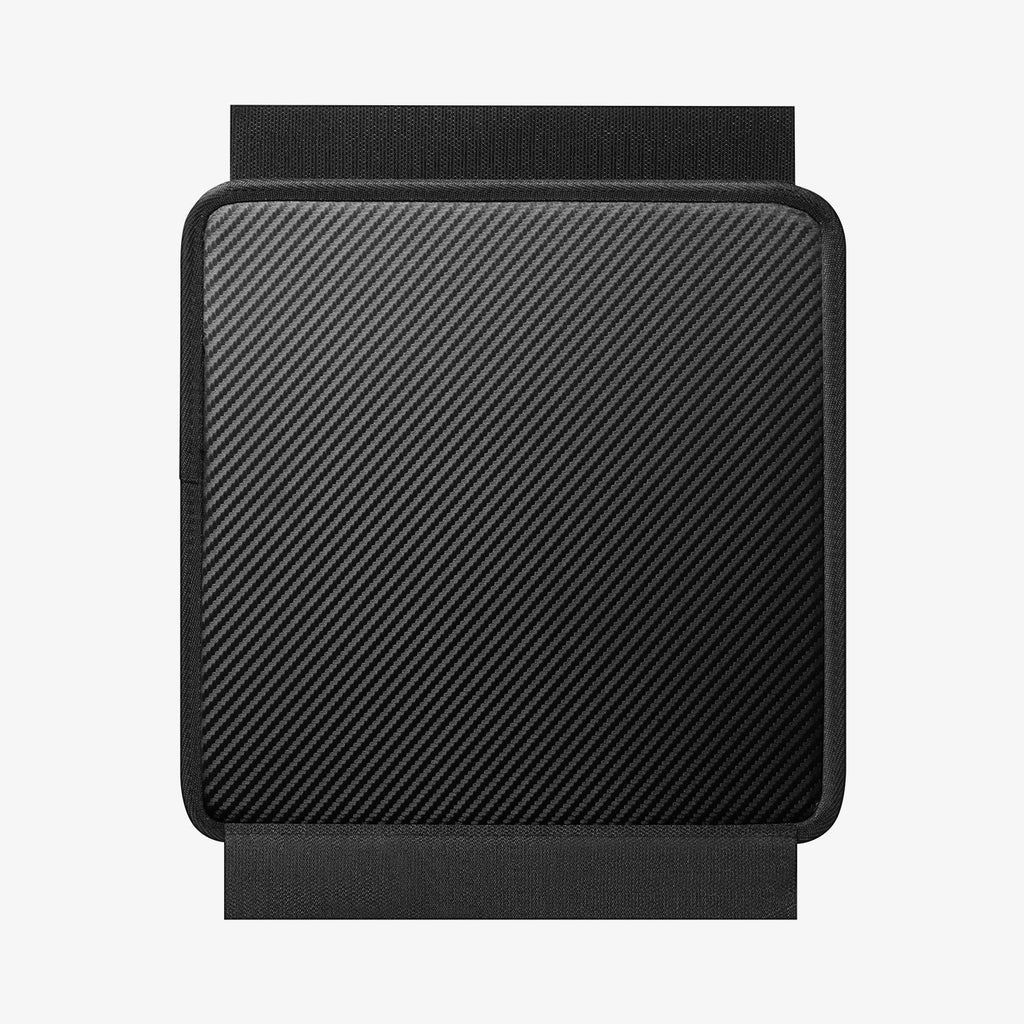 Spigen Trunk Organizer | TSO100