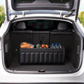 Spigen Trunk Organizer | TSO100