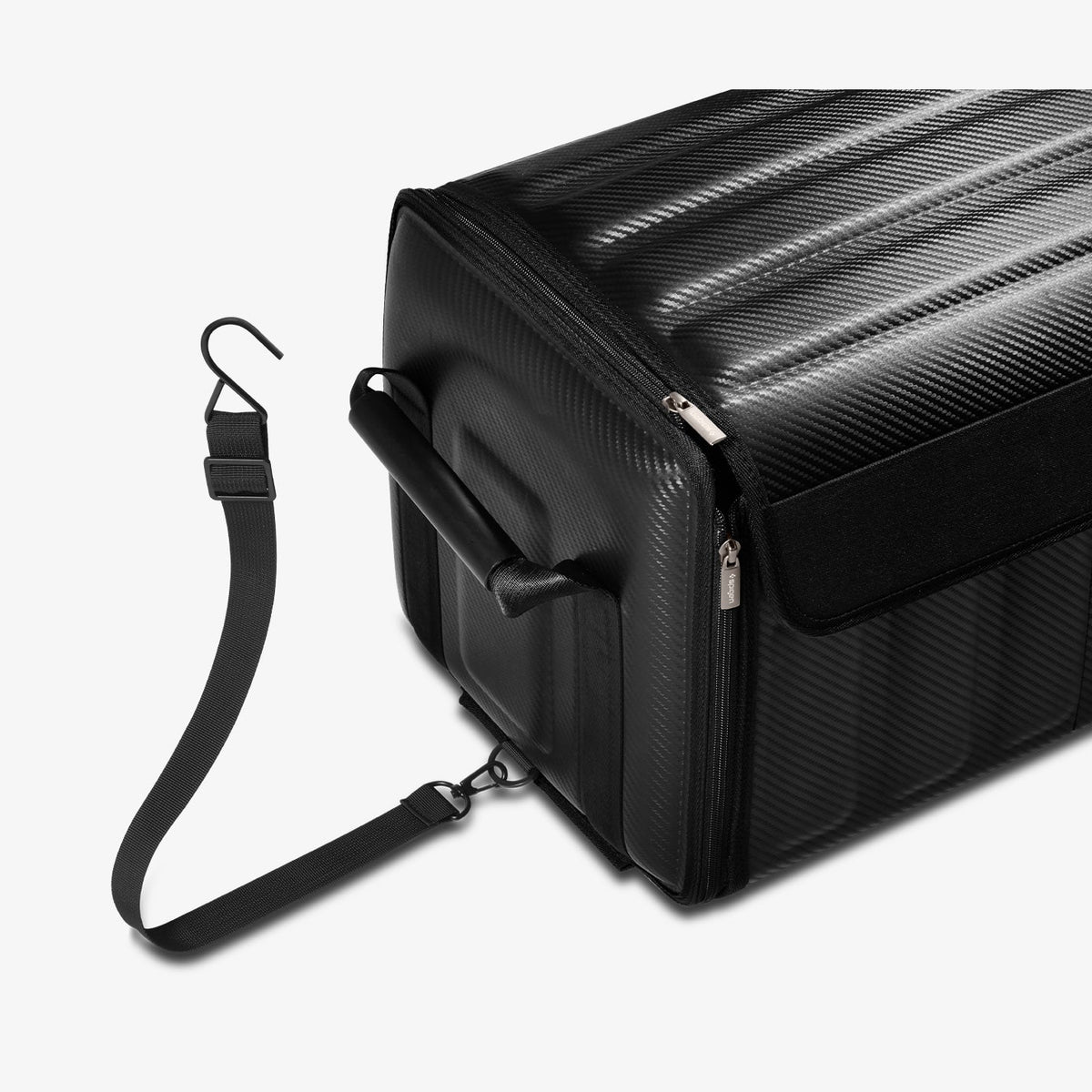 Spigen Trunk Organizer | TSO100