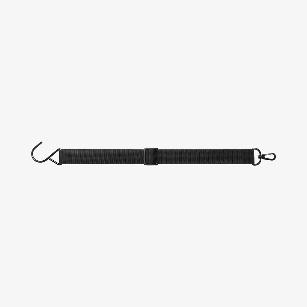 Spigen Trunk Organizer | TSO100
