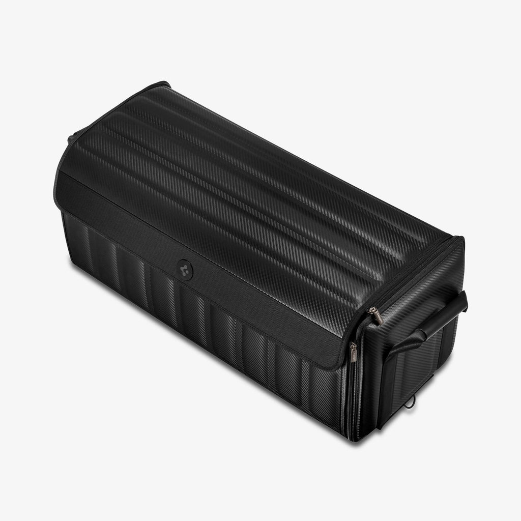 Spigen Trunk Organizer | TSO100