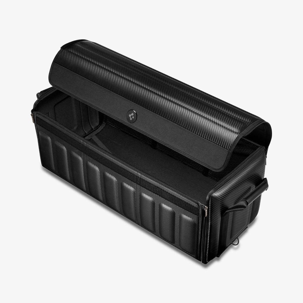 Spigen Trunk Organizer | TSO100