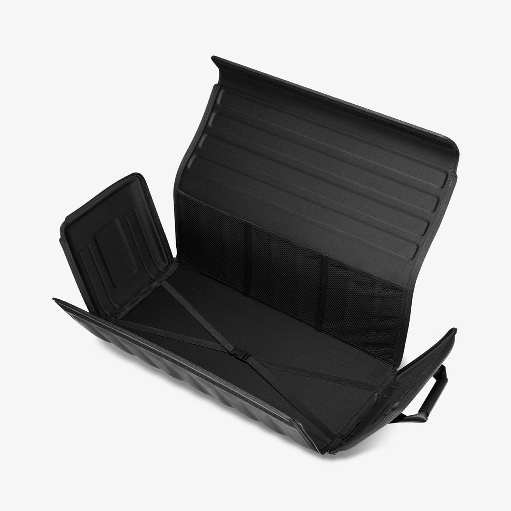 Spigen Trunk Organizer | TSO100
