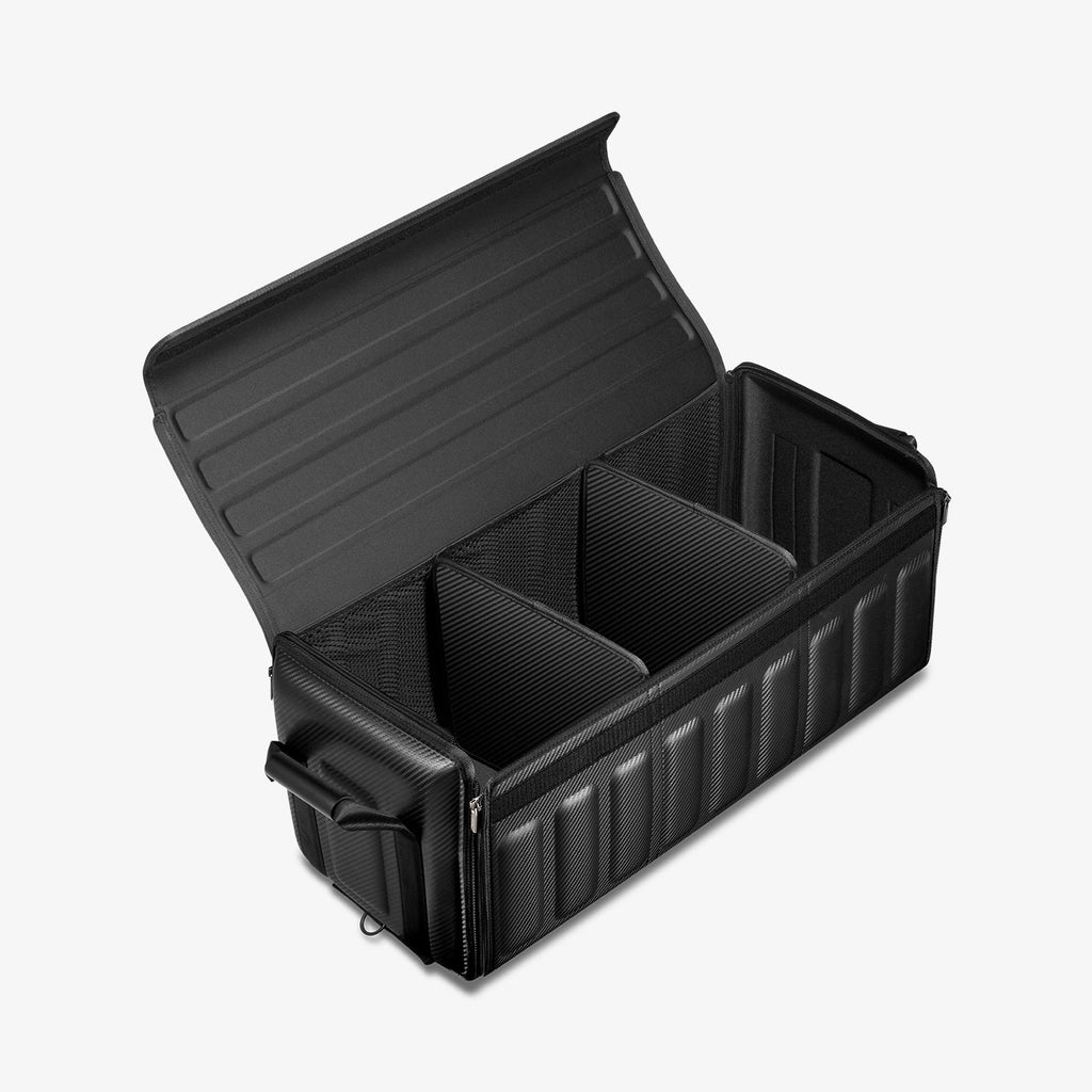 Spigen Trunk Organizer | TSO100