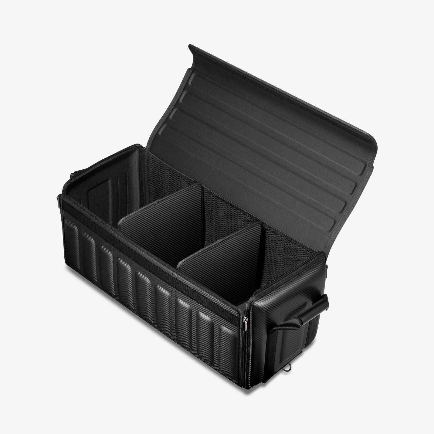 Spigen Trunk Organizer | TSO100