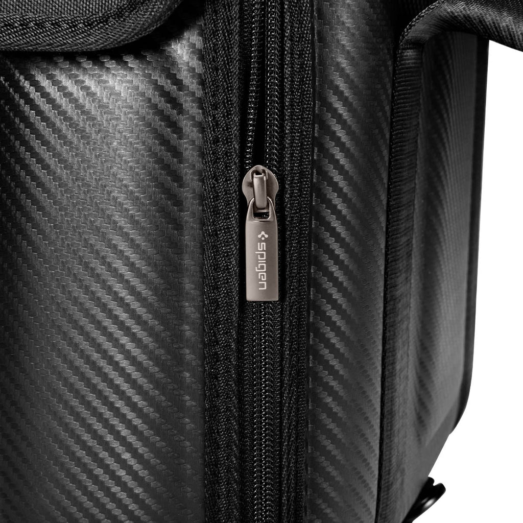 Spigen Trunk Organizer | TSO100