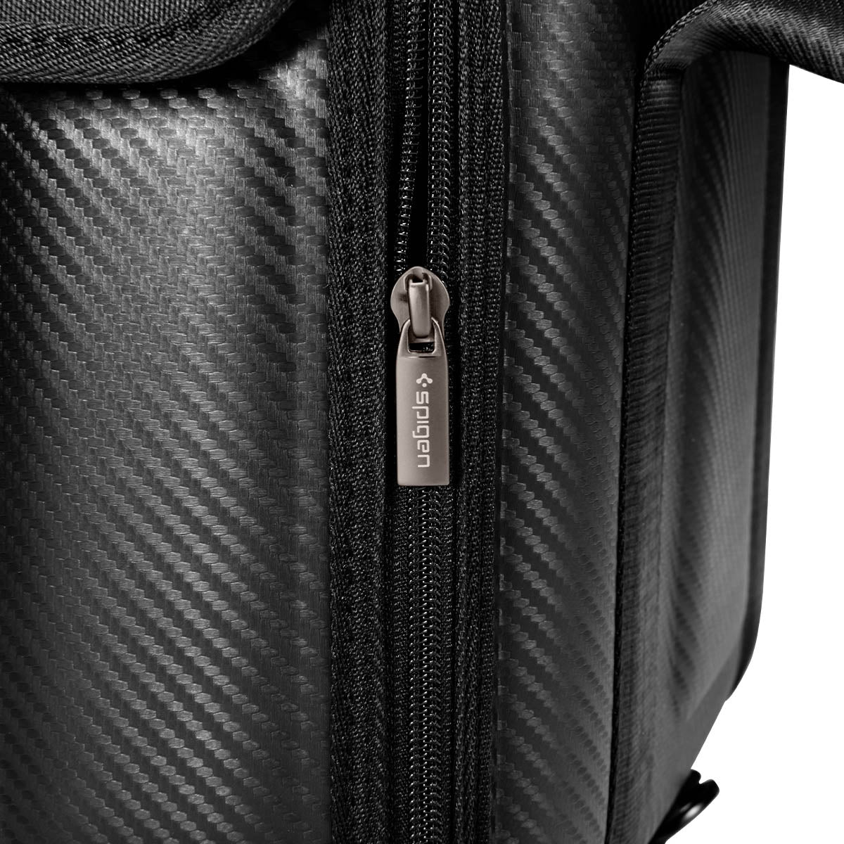 Spigen Trunk Organizer | TSO100