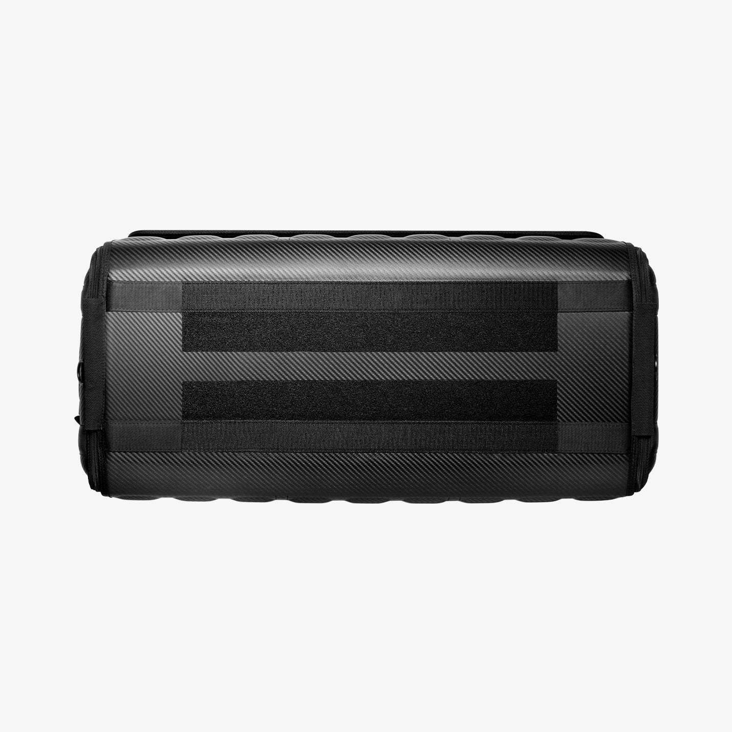 Spigen Trunk Organizer | TSO100