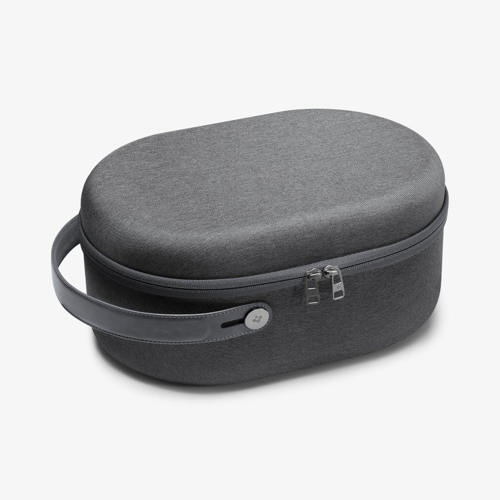 Spigen Apple Vision Pro - Klasden Pouch
