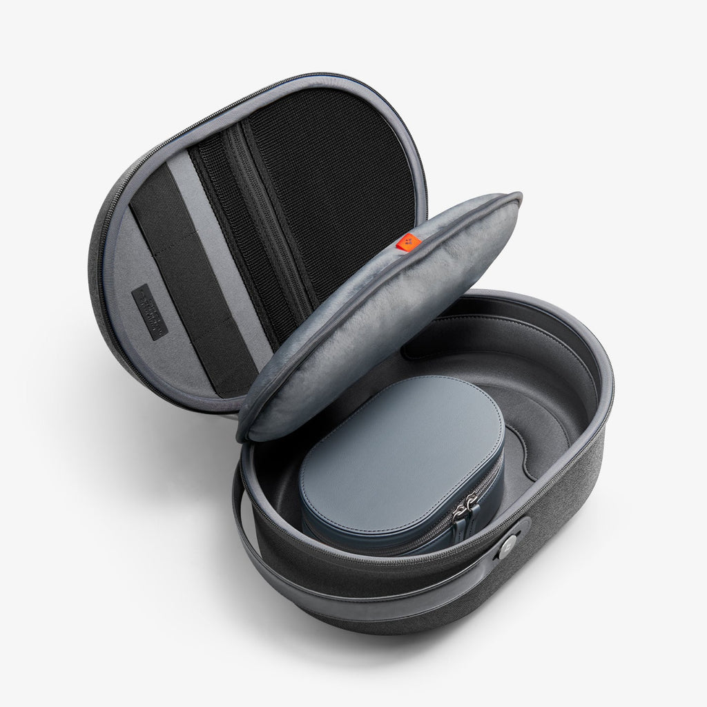 Spigen Apple Vision Pro - Klasden Pouch