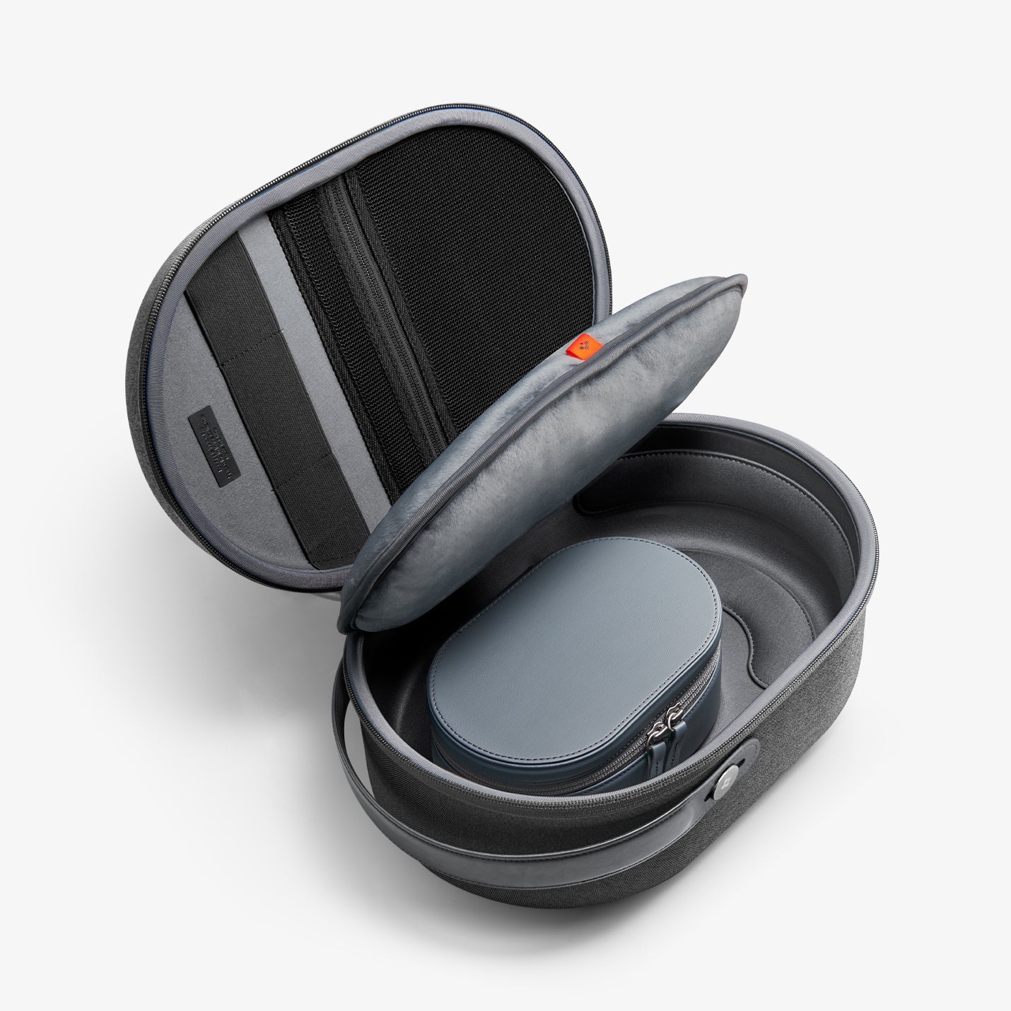 Spigen Apple Vision Pro - Klasden Pouch