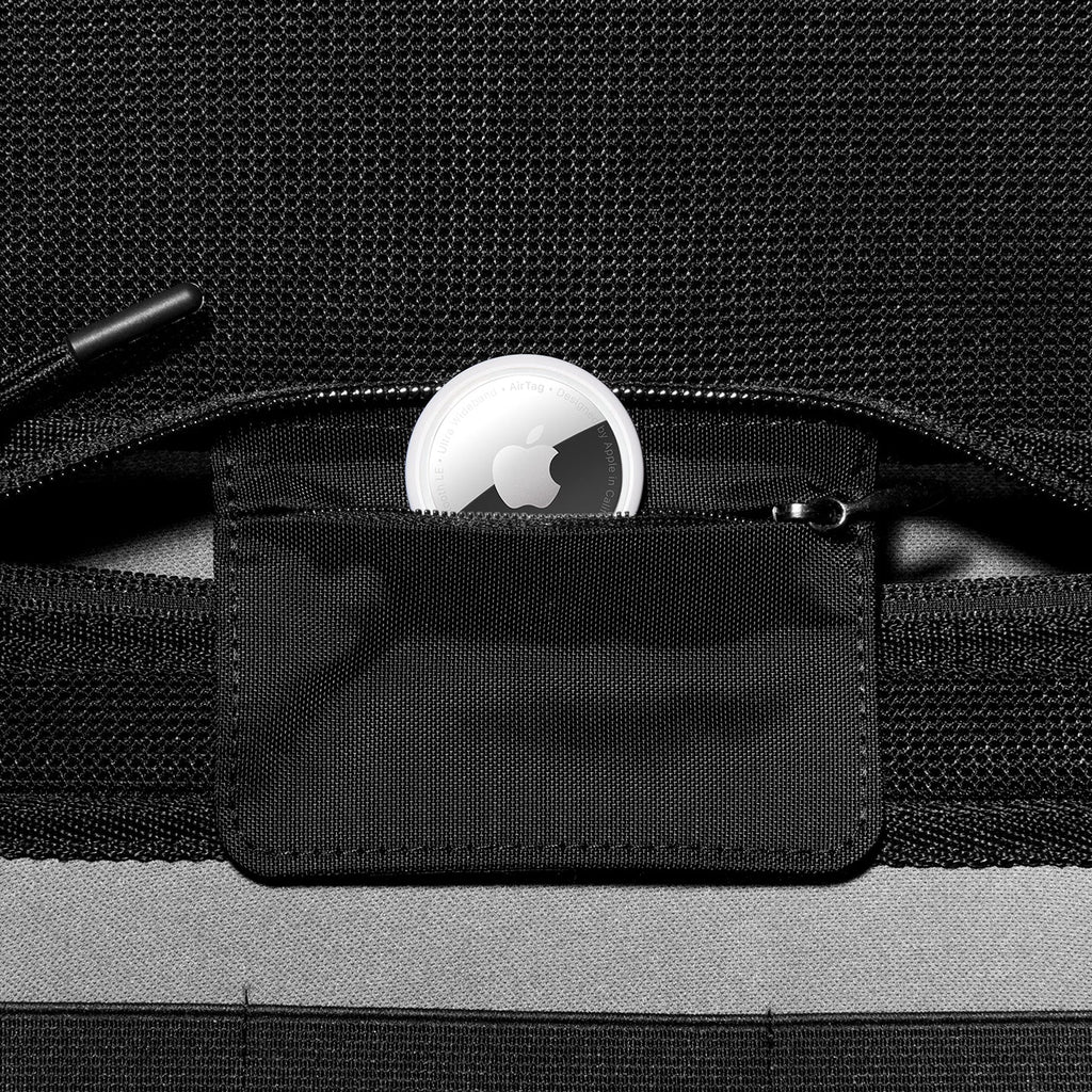 Spigen Apple Vision Pro - Klasden Pouch