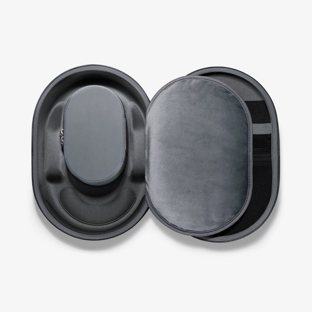 Spigen Apple Vision Pro - Klasden Pouch