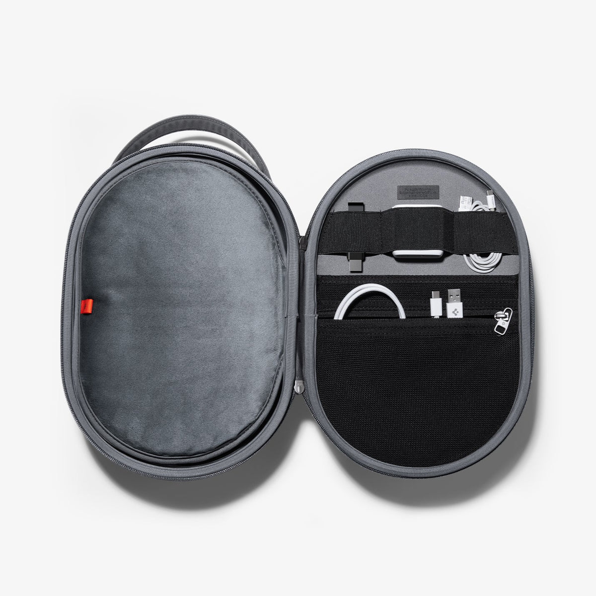 Spigen Apple Vision Pro - Klasden Pouch