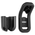 DeWalt Indoor/Outdoor EV Charger Wall Mount Bracket